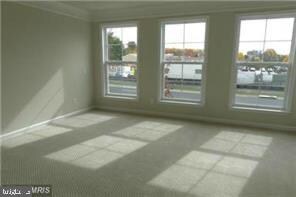 3025 Rittenhouse Cir unit 83, Fairfax, VA 22031 - photo 3