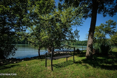 399 Texas Ln, Kingston, TN 37763 - photo 4