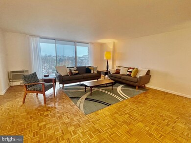 1401 Pennsylvania Ave unit 908909, Wilmington, DE 19806 - photo 5