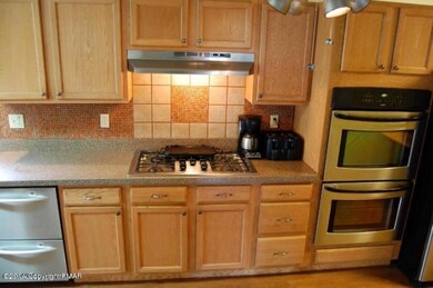 117 Michaels Run Rd, Stroudsburg, PA 18360 - photo 7