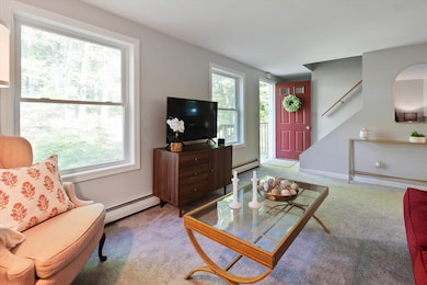 35 Rounds Rd, West Chesterfield, NH 03466 - photo 6