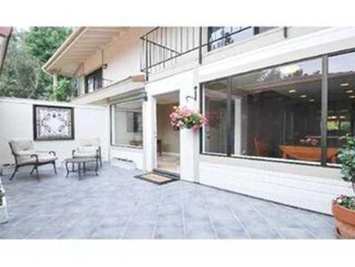 3143 Via de Caballo, Encinitas, CA 92024 - photo 5