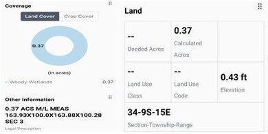 55059 Chef Menteur Hwy, Slidell, LA 70461 - photo 6