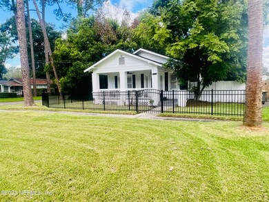 3535 Randall St, Jacksonville, FL 32205 - photo 4