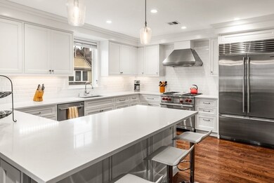 29 Summit Ave unit 29, Brookline, MA 02446 - photo 6