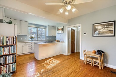 71 Great Rd, North Smithfield, RI 02896 - photo 7