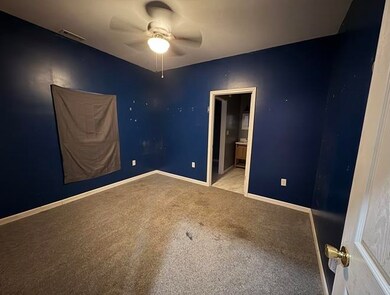 207 Walnut St unit Bryant, Bryant, IN 47326 - photo 7