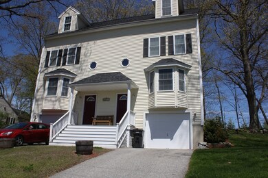 97 Rosemont St, Haverhill, MA 01830 - photo 2