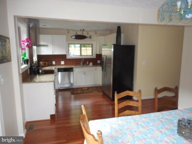 7053 Albany Ave, North Beach, MD 20714 - photo 5