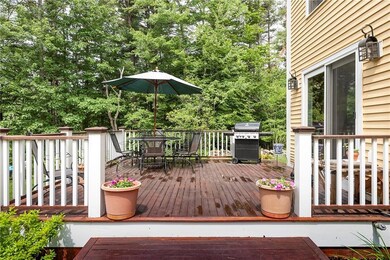 10 Kittree Ln, Kittery, ME 03904 - photo 7