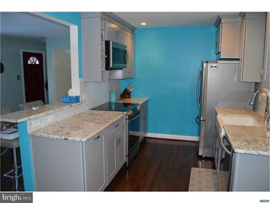 1604 Walton Rd, Wilmington, DE 19803 - photo 7