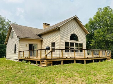 4042SOsborn-Rear