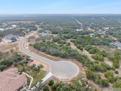 976 Scarlett Ridge Dr, Bulverde, TX 78163 - photo 3