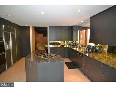 1095 Springdale Rd, Cherry Hill, NJ 08003 - photo 5