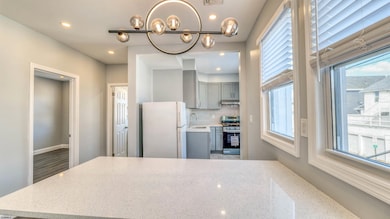 5201 Ventnor Ave, Ventnor City, NJ 08406 - photo 5