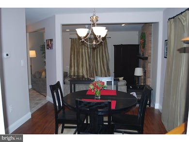 59 Allison Rd, East Windsor, NJ 08520 - photo 4