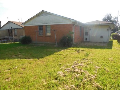 3717 Arkansas Ave, Kenner, LA 70065 - photo 2