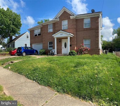 103 Polk Dr, Manassas Park, VA 20111 - photo 2