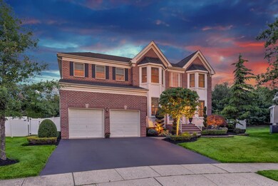 015_TWILIGHT FRONT