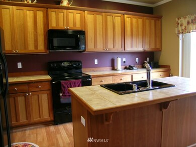 unlisted-address, Covington, WA 98042 - photo 2