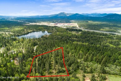 Aerial_RimrockRdLand-2_Outlined-1