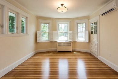 9 Cherry St unit 2, Belmont, MA 02478 - photo 5