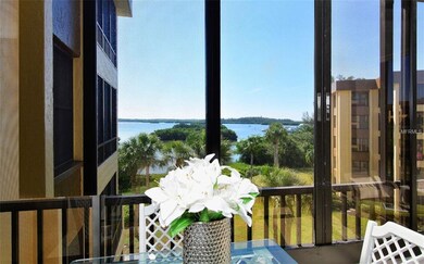 Island Reef unit 402F, Sarasota, FL 34242 - photo 6