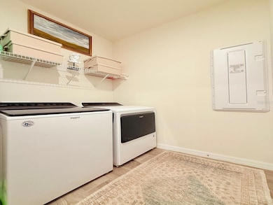 9056 Exploration Ave, Orlando, FL 32832 - photo 7