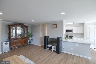 11010 Koman Cir unit 204, Manassas, VA 20109 - photo 5