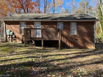 6985 Old Nc Highway 13, Asheboro, NC 27205 - photo 3