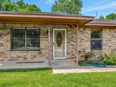 336 Stone Dr, Lufkin, TX 75904 - photo 3