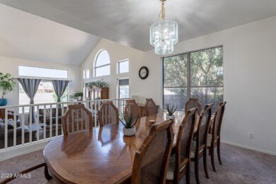 10437 E Portobello Ave, Mesa, AZ 85212 - photo 3