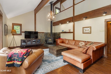 5 - living room view 2