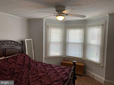 1145 Perry St, Reading, PA 19604 - photo 6