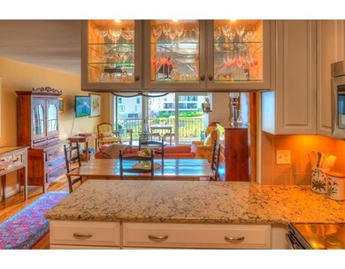 26 Skinners Path unit 26, Marblehead, MA 01945 - photo 7