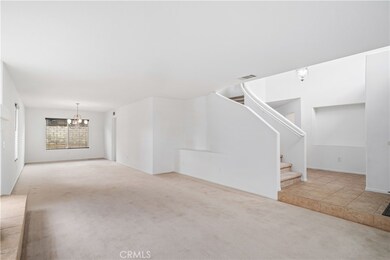 5564 Capri Ct, Palmdale, CA 93552 - photo 7