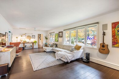 3707OldColony_19