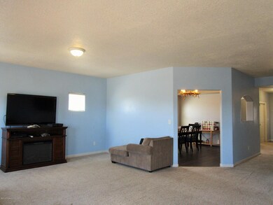 5905 Kristy St, Farmington, NM 87401 - photo 7
