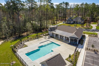 699 Crown Pointe Dr-60