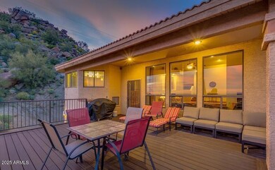 9233 E Omega St, Mesa, AZ 85207 - photo 5