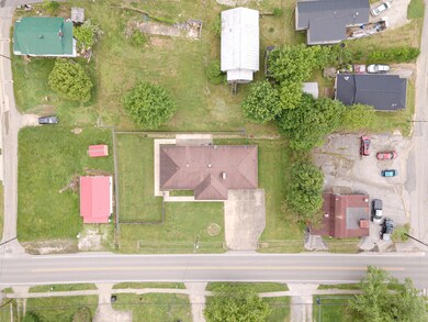 DJI_0413