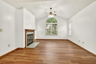 2585 Trottersway Dr unit 2585, Columbus, OH 43235 - photo 6