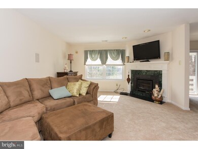 232 Windsor Ct unit 232, Glen Mills, PA 19342 - photo 5