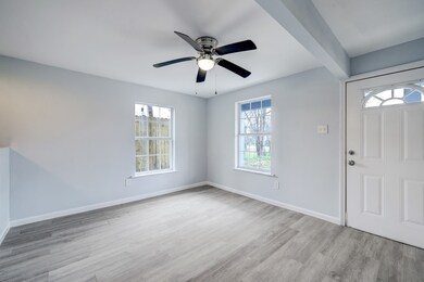 2110 Trenton Rd, Houston, TX 77093 - photo 2