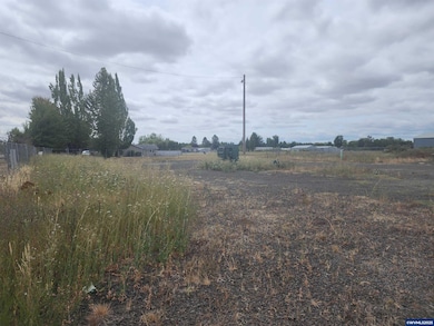 33270 Highway 99e, Tangent, OR 97389 - photo 5