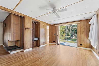 19 Mary Bell Landing Rd, Sebring, FL 33876 - photo 6