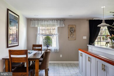 4108 Pilgrim Rd, Plymouth Meeting, PA 19462 - photo 6