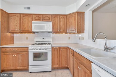 11 Standiford Ct unit 171, Wilmington, DE 19804 - photo 6