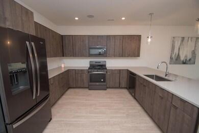 287 Nomo Place, Crown Point, IN 46307 - photo 4