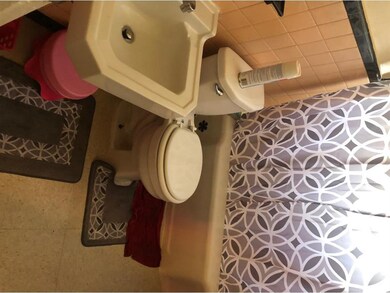 449 Rand St, Camden, NJ 08105 - photo 4